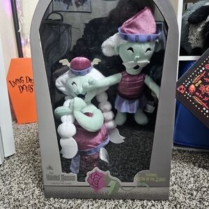 Limited Edition Collectible